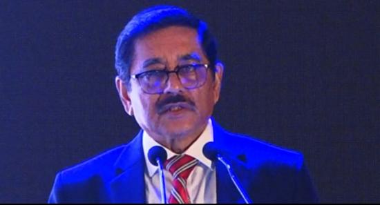 Inflation to Stay Above 8% Before Easing